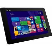 планшет ASUS Transformer Book T100CHI 90NB07H1-M00910