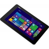 ASUS Transformer Book T100CHI 90NB07H1-M00910