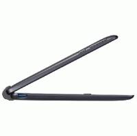 ASUS Transformer Book T100TA 90NB0451-M00340