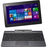 планшет ASUS Transformer Book T100TA 90NB0451-M00940