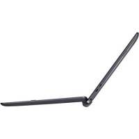 планшет ASUS Transformer Book T100TA 90NB0451-M00940