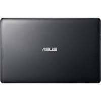 ASUS Transformer Book T100TA 90NB0451-M00940