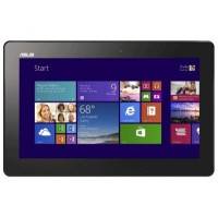 планшет ASUS Transformer Book T100TA 90NB0451-M02790