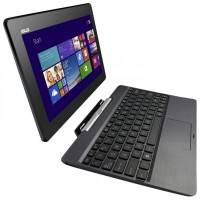 ASUS Transformer Book T100TA 90NB0451-M02790