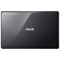 ASUS Transformer Book T100TA 90NB0451-M02790