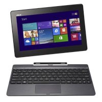 ASUS Transformer Book T100TA 90NB0451-M08040