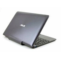 планшет ASUS Transformer Book T100TA 90NB0451-M08040