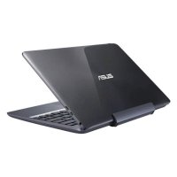 ASUS Transformer Book T100TA 90NB0451-M08040