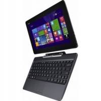 ASUS Transformer Book T100TAL 90NB06V1-M01140