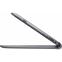 ASUS Transformer Book T100TAL 90NB06V1-M01140