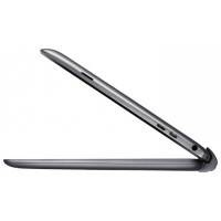 планшет ASUS Transformer Book T100TAM 90NB0794-M00440