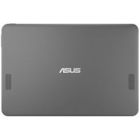 планшет ASUS Transformer Book T101HA 90NB0BK1-M00910