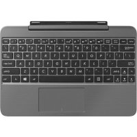 ASUS Transformer Book T101HA 90NB0BK1-M00910