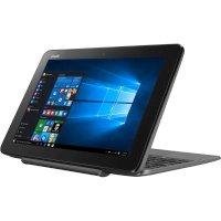 ASUS Transformer Book T101HA 90NB0BK1-M00910