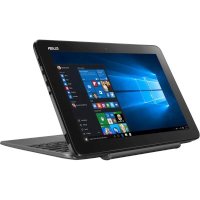 планшет ASUS Transformer Book T101HA 90NB0BK1-M00910
