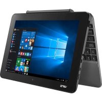 ASUS Transformer Book T101HA 90NB0BK1-M00910