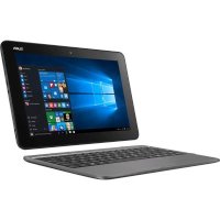 ASUS Transformer Book T101HA 90NB0BK1-M01280