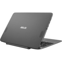 ASUS Transformer Book T101HA 90NB0BK1-M02050