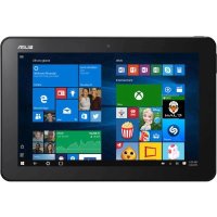 ASUS Transformer Book T101HA 90NB0BK1-M02050