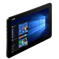 планшет ASUS Transformer Book T101HA 90NB0BK1-M02290