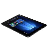 ASUS Transformer Book T101HA 90NB0BK1-M02290