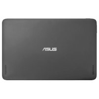 планшет ASUS Transformer Book T101HA 90NB0BK1-M02290