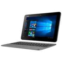 планшет ASUS Transformer Book T101HA 90NB0BK1-M03540