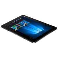 ASUS Transformer Book T101HA 90NB0BK1-M03540