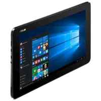 планшет ASUS Transformer Book T101HA 90NB0BK1-M03540