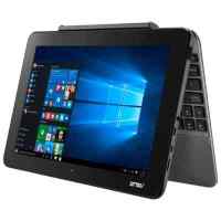 ASUS Transformer Book T101HA 90NB0BK1-M03540