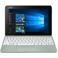 планшет ASUS Transformer Book T101HA 90NB0BK2-M05350