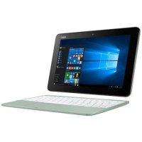 ASUS Transformer Book T101HA 90NB0BK2-M05350