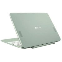 планшет ASUS Transformer Book T101HA 90NB0BK2-M05350