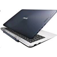 ASUS Transformer Book T200TA 90NB06I4-M00650