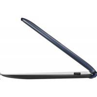 планшет ASUS Transformer Book T200TA 90NB06I4-M00650