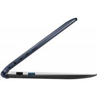 ASUS Transformer Book T200TA 90NB06I4-M00650