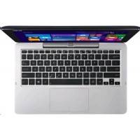 планшет ASUS Transformer Book T200TA 90NB06I4-M00650