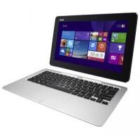 планшет ASUS Transformer Book T200TA 90NB06I4-M00650