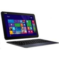 планшет ASUS Transformer Book T300CHI 90NB07G1-M00810