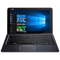 ASUS Transformer Book T300CHI 90NB07G1-M08580