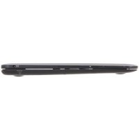 ASUS Transformer Book T300CHI 90NB07G1-M08580