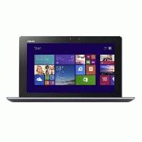 ноутбук ASUS Transformer Book Trio TX201LA-CQ026H 90NB03I1-M01680