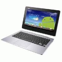 ноутбук ASUS Transformer Book Trio TX201LA-CQ026H 90NB03I1-M01680