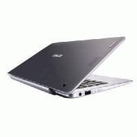 ASUS Transformer Book Trio TX201LA-CQ026H 90NB03I1-M01680