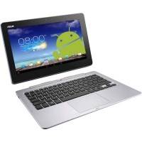 ноутбук ASUS Transformer Book Trio TX201LA-CQ026P 90NB03I1-M02060