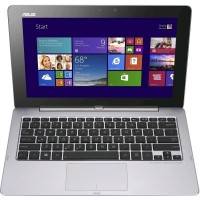 ASUS Transformer Book Trio TX201LA-CQ026P 90NB03I1-M02060