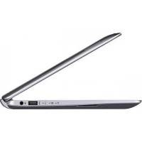 ноутбук ASUS Transformer Book Trio TX201LA-CQ026P 90NB03I1-M02060