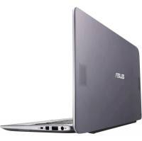ASUS Transformer Book Trio TX201LA-CQ026P 90NB03I1-M02060