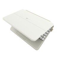 планшет ASUS Transformer Mini R107HAF 90NB0FT1-M02540