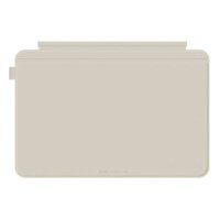 ASUS Transformer Mini T103HAF 90NB0FT1-M03280